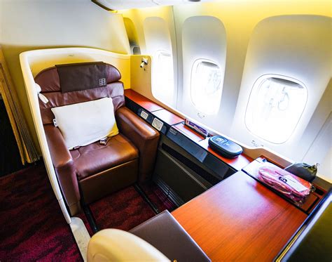 jal 777 first class|japan airlines 777 first class.